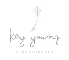 Kay Young